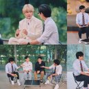 서진슈퍼 이미지