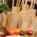 내고향반찬마트 | 6시내고향 부산 수제 어묵 오뎅 택배 부전상가시장