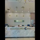 목동톡스앤필의원 | {인천,송도,피부과,추천} 톡스앤필의원 송도 톡스앤필 송도, 믿고 가는 피부과