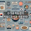 김가네학동점 이미지