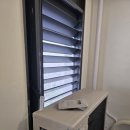 주식회사 에듀마크 이미지