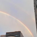 스마일복권판매점 이미지