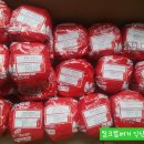 밀크밥버거모현점 이미지