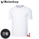 발렌키 - 목포시 통일대로 48 | 발렌키