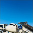 신명카서비스 | RE:TALIA 결혼 10주년 기념 이탈리아 여행 #1. 출발