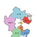 정요가
