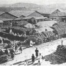 주식회사 경동물산 | 8. 남대문시장과 동대문시장에 대해 설명하세요
