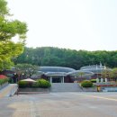 고금 백운 세천 정비공사 | 청주 고인쇄박물관 (2019.05.04)