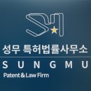 G4502 이미지