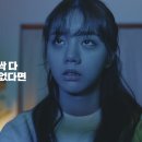 빵빵다방 - 목포시 해안로249번길 27-1 | 빵빵다방