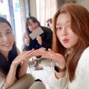 행복한 스푼 이미지