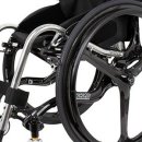 주식회사 휠스코리아 이미지