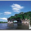 계림산장 이미지