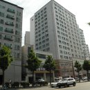 남구-164 이미지