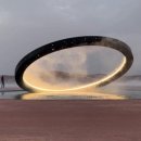 에스기획 이미지