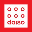 다이소부천원미시장점 이미지