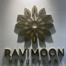 양산 사주 봐주는 속눈썹 전문샵 “라비문” 속눈썹 펌 찐 후기