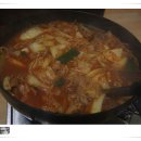선산대한곱창 - 포항시 남구 | 선산대한곱창