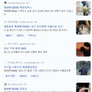 &lt;부산 다시봄 본식 DVD 계약후기&gt;