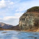 성재(惺齋) 이미지