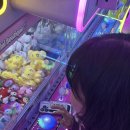 뽑기중독 네이버블로그