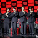 예스메이저 MBC연예