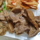 마천유통 이미지