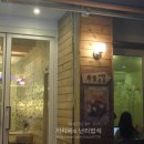 뚜또오케이 이미지