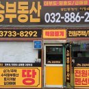 금송공인중개사사무소 이미지