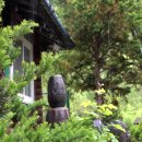 고개랑산채랑 이미지