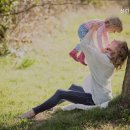 선린산후조리원 이미지