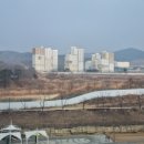 운주산성요양병원 | 세종시 설 연휴기간 문여는 병원 및 약국 2월 14일부터 18일까지