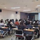전라북도광역치매센터 | 전북특별자치도광역치매센터, 치매유관기관 종사자 대상 치매전문인력 교육 실시