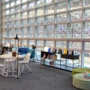 의정부미술도서관 이미지