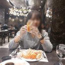 마들렌뷔페1 | 25.10.03 천안아산 킹크랩, 랍스타 무한리필 [마들렌 뷔페] 후기