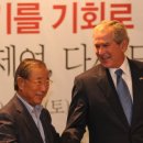 풍산목장 이미지