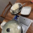 오시오칼국수 이미지