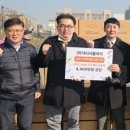 (주)닥터서플라이 이미지