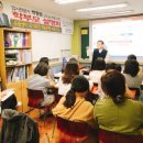 핵심수학 - 광진구 긴고랑로14길 34 | 핵심수학