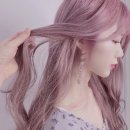 김태희헤어디자인 이미지