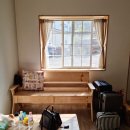 구름사다리펜션 이미지