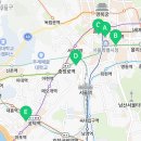 지에스25(GS25)공덕태영 이미지