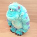 주식회사 미소게 이미지