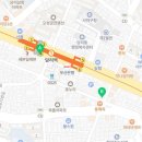지에스25(GS25)당리제석로점 이미지