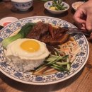 콴안다오 티스토리