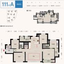 고덕국제신도시 디에트르 리비에르 이미지