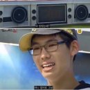 철원해장국 이미지