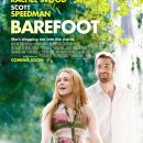 베어풋(Barefoot)