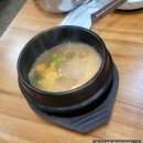 교리축산 이미지
