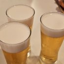 [연남동 맛집] 이자카야 '소코', 일본 이자카야 분위기 제대로 느낀 곳